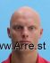 Trevor Spiller Arrest Mugshot Desoto 06-11-2020