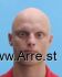 Trevor Spiller Arrest Mugshot Desoto 10-14-2020