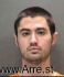 Trey Brown Arrest Mugshot Sarasota 10/07/2014