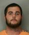 Trey Byers Arrest Mugshot Polk 7/16/2015