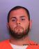 Trey Byers Arrest Mugshot Polk 12/7/2016