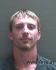 Trey Hudson Arrest Mugshot Escambia 04/21/2020