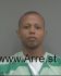 Trey Smith Arrest Mugshot Alachua 05/02/2023