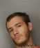 Trey Smith Arrest Mugshot Polk 9/6/2014