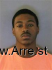 Treyvon Davis Arrest Mugshot Charlotte 07/15/2019