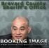 Tri Tran Arrest Mugshot Brevard 01/28/2025