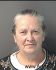 Tricia Drake Arrest Mugshot Escambia 10/07/2015