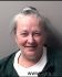 Tricia Drake Arrest Mugshot Escambia 01/19/2016