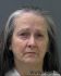 Tricia Drake Arrest Mugshot Santa Rosa 02/04/2016