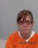 Trina Croft Arrest Mugshot Columbia 09/26/2016