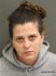 Trinette Moyeton Arrest Mugshot Orange 02/06/2019