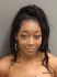 Trinita Howard Arrest Mugshot Orange 05/22/2018