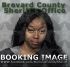 Trinita Howard Arrest Mugshot Brevard 05/28/2019