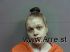 Trinity Marie Davis Arrest Mugshot Franklin 02/02/2024