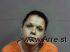 Trinity Marie Davis Arrest Mugshot Franklin 08/22/2023