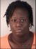 Tripholia Young Arrest Mugshot Lake 09/15/2017
