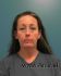 Trish Jones Arrest Mugshot DOC 06/03/2020