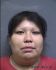 Trisha Fish Arrest Mugshot Glades 11-24-2013