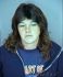 Trisha Gillenwater Arrest Mugshot Lee 2000-01-08