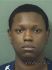Tristan Anoza Arrest Mugshot Palm Beach 07/28/2017
