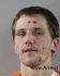 Tristan Conwell Arrest Mugshot Polk 9/30/2021