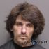 Tristan Marino Arrest Mugshot Flagler 5/23/2022