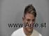 Tristan Mccarthy Arrest Mugshot Monroe 07/31/2024