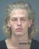 Tristan Turner Arrest Mugshot Santa Rosa 09/25/2016