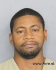 Tristan Wallace Arrest Mugshot Broward 11/18/2018