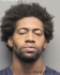 Tristan Wallace Arrest Mugshot Broward 09/10/2015