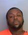 Tristin Wright Arrest Mugshot Polk 2/23/2016
