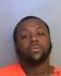 Tristin Wright Arrest Mugshot Polk 2/23/2016