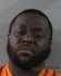 Tristin Wright Arrest Mugshot Polk 3/11/2022