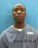 Trotsky Kelly Arrest Mugshot DOC 07/19/2018