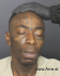 Trotsky Kelly Arrest Mugshot Broward 03/24/2021