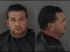 Troy Bickel Arrest Mugshot Indian River 07/27/2019
