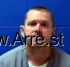 Troy Brown Arrest Mugshot DOC 04/27/2017