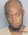Troy Craig Arrest Mugshot Broward 09/17/2025