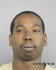 Troy Everett Arrest Mugshot Broward 08/30/2018