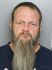 Troy Flowers Arrest Mugshot Charlotte 07/21/2022