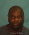 Troy Gilbert Arrest Mugshot FLORIDA STATE PRISON 06/18/2009