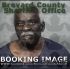 Troy Graham Arrest Mugshot Brevard 01/05/2018