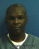 Troy Greene Arrest Mugshot BIG PINE KEY R.P. 12/18/2012
