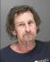Troy Hall Arrest Mugshot Volusia 03/12/2013