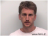 Troy Hipkins Arrest Mugshot Charlotte 01/04/2002
