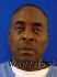 Troy Jackson Arrest Mugshot DOC 05/15/1997
