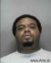Troy Jackson Arrest Mugshot Volusia 11/01/2013