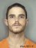 Troy Lassiter Arrest Mugshot Polk 10/22/2001