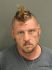 Troy Luoma Arrest Mugshot Orange 07/16/2023