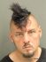 Troy Luoma Arrest Mugshot Orange 10/20/2023